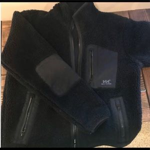 Helly Hansen Fleece